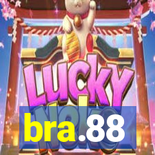bra.88
