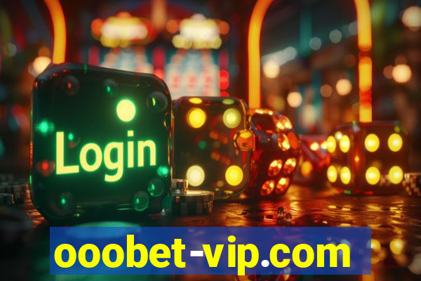 ooobet-vip.com