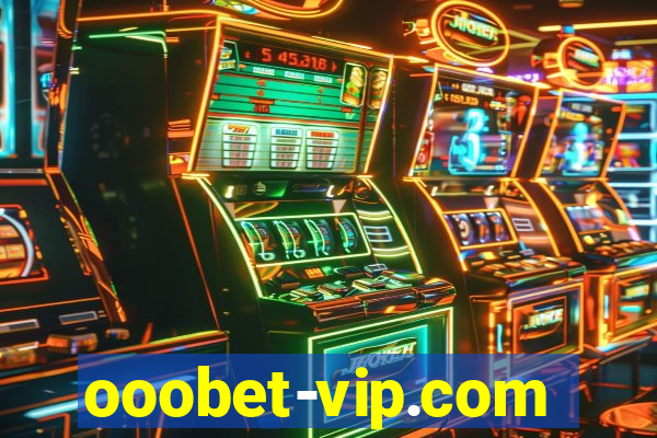 ooobet-vip.com