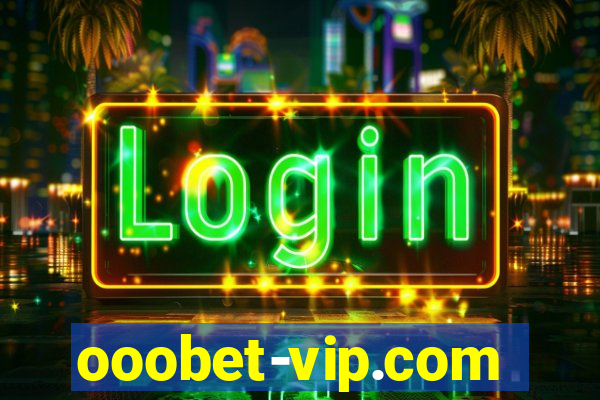 ooobet-vip.com