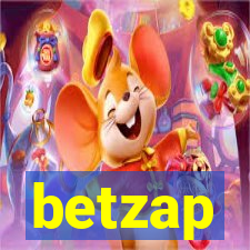 betzap