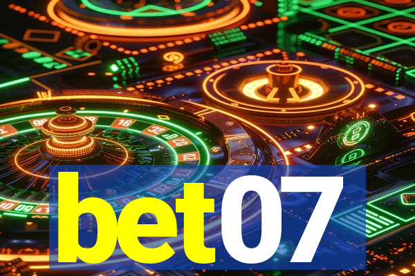bet07