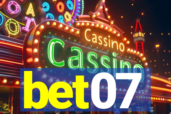 bet07