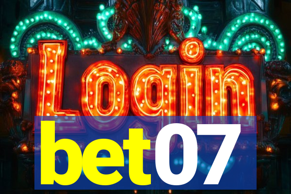 bet07