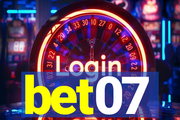 bet07