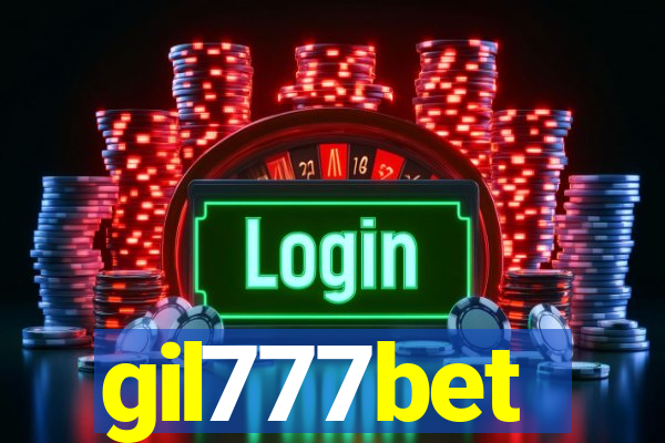 gil777bet