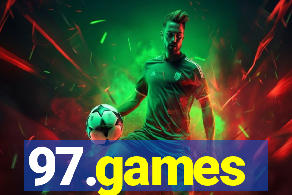 97.games
