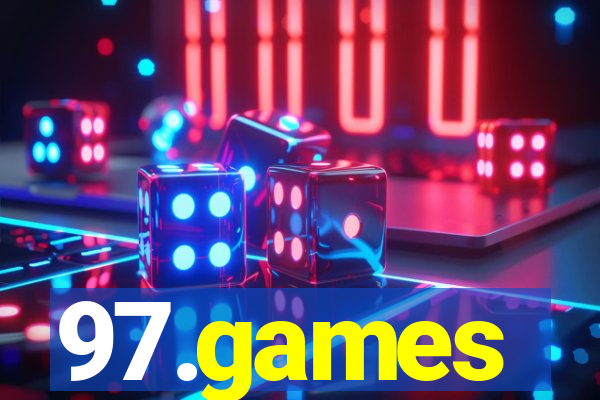 97.games