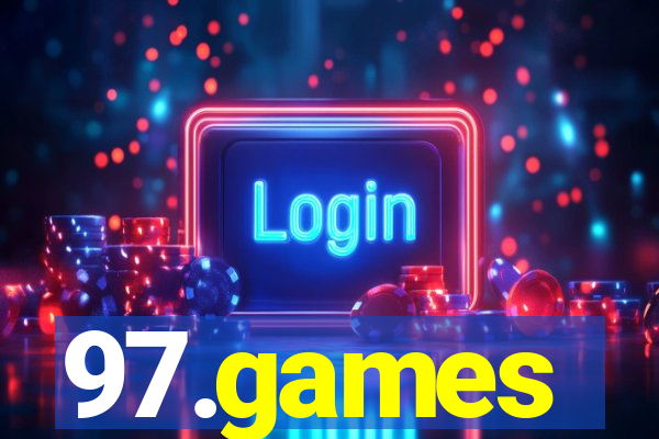 97.games
