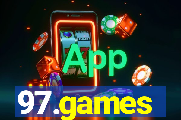 97.games