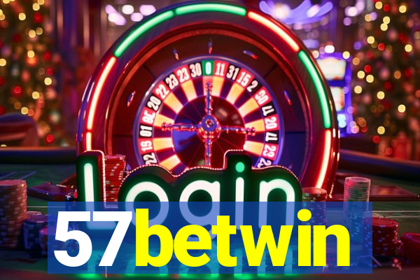 57betwin