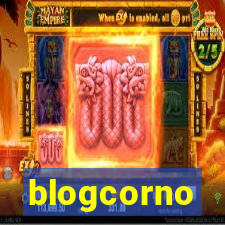 blogcorno