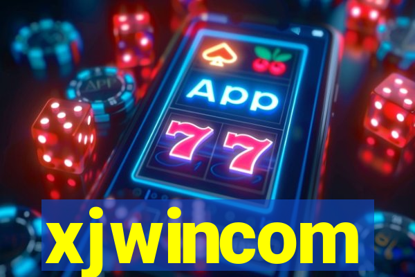 xjwincom