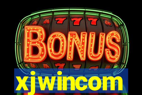 xjwincom