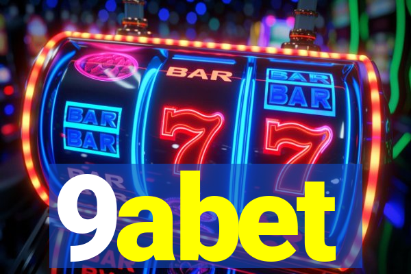 9abet
