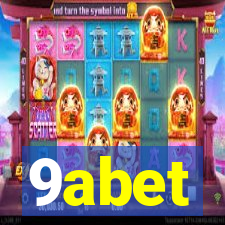 9abet