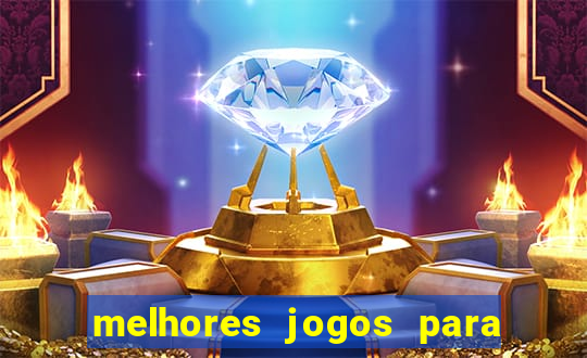 melhores jogos para ganhar dinheiro sem depositar