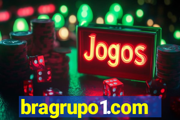 bragrupo1.com