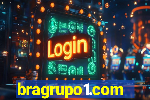 bragrupo1.com