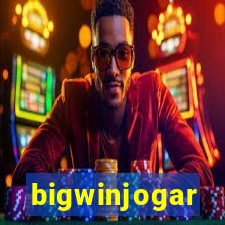 bigwinjogar