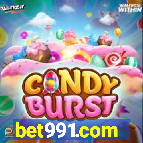 bet991.com