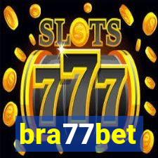 bra77bet