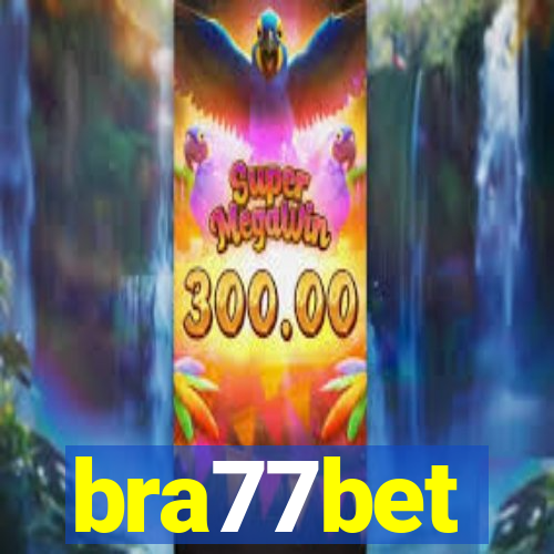 bra77bet