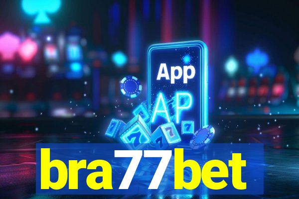 bra77bet
