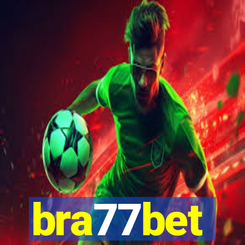 bra77bet