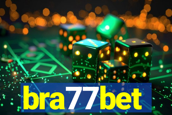bra77bet