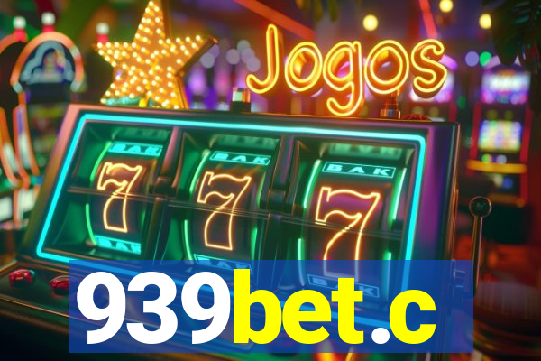 939bet.c