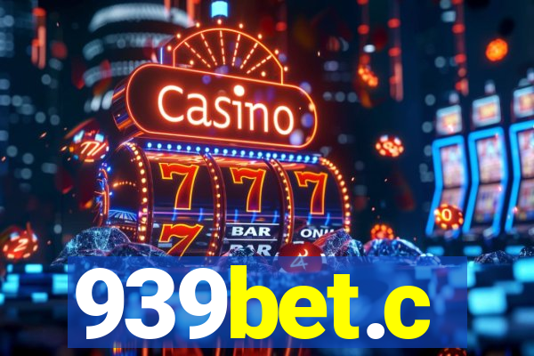 939bet.c