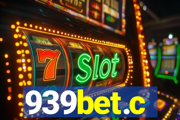 939bet.c