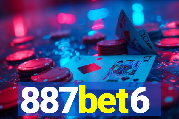 887bet6