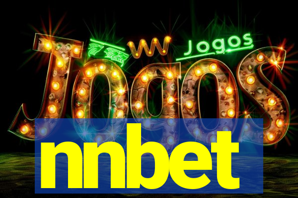 nnbet