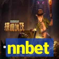 nnbet
