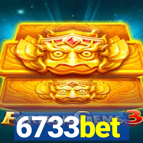 6733bet