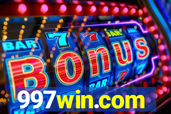 997win.com