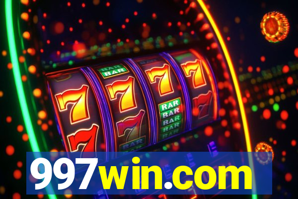 997win.com