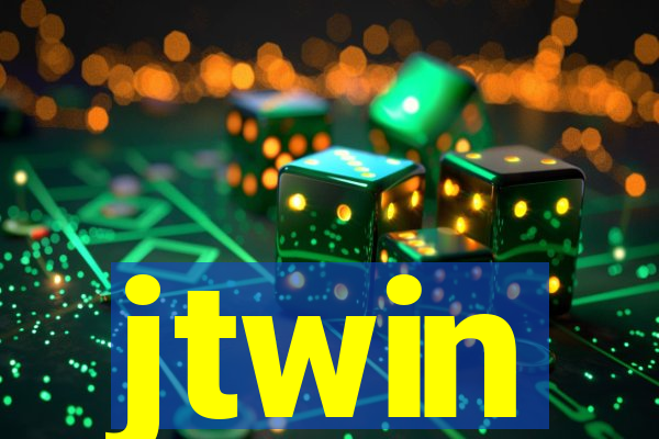 jtwin