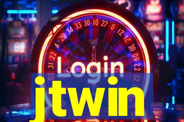 jtwin