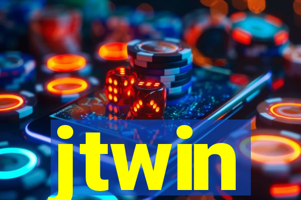 jtwin