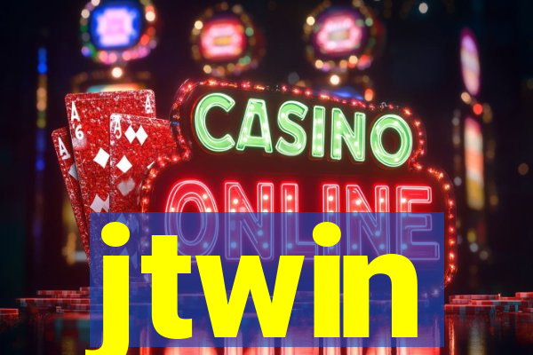 jtwin