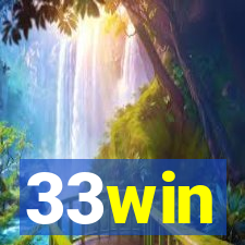 33win