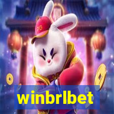 winbrlbet