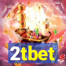 2tbet