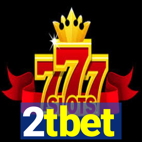 2tbet