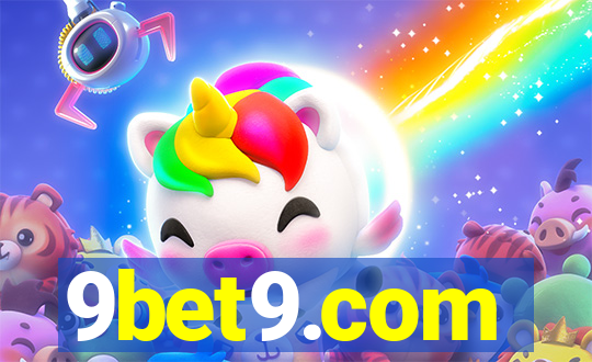 9bet9.com