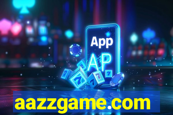 aazzgame.com