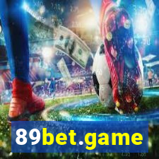 89bet.game